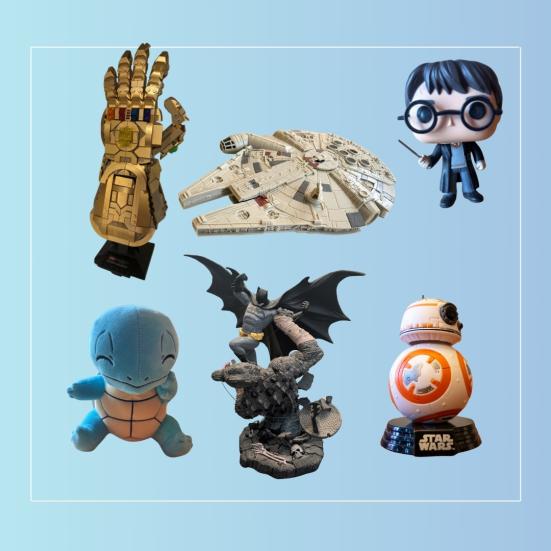 Grafik til Fælles Om