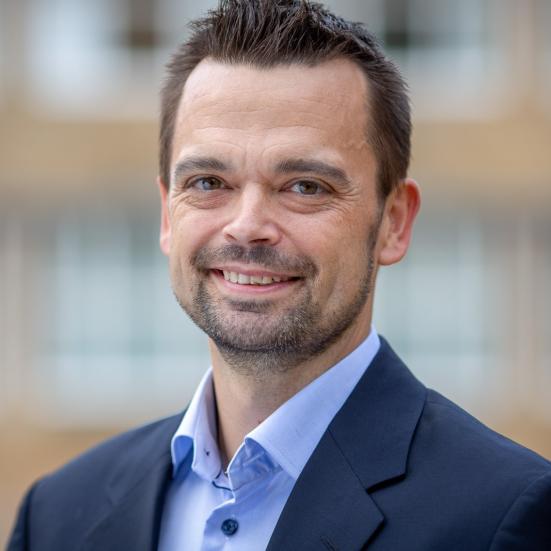 Fotografi af Rasmus Brun Pedersen