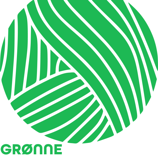 Grønne Nabofællesskaber